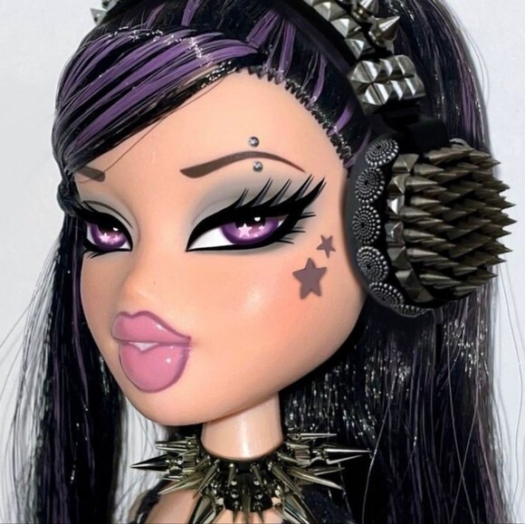 xbratzboyx